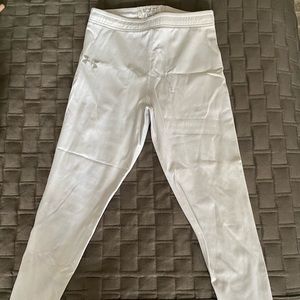 UnderArmour Coldgear tights